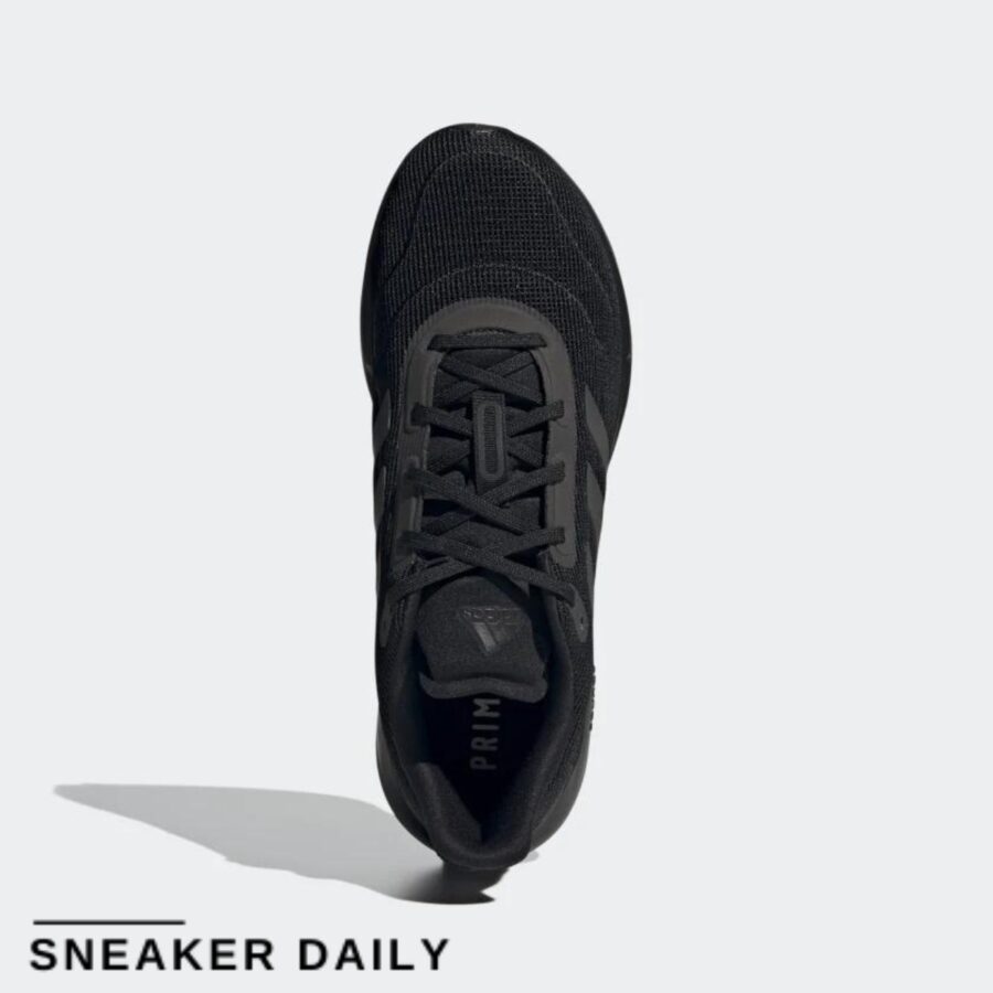 giày adidas galaxar run black fy8976