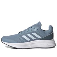giày adidas galaxy 5 blue (wmns) fw6123