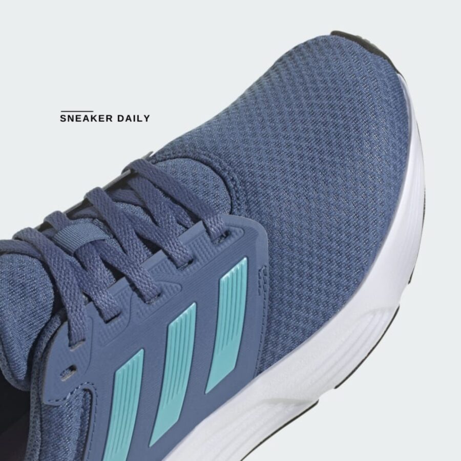 giày adidas galaxy 6 'crew blue' ie1991