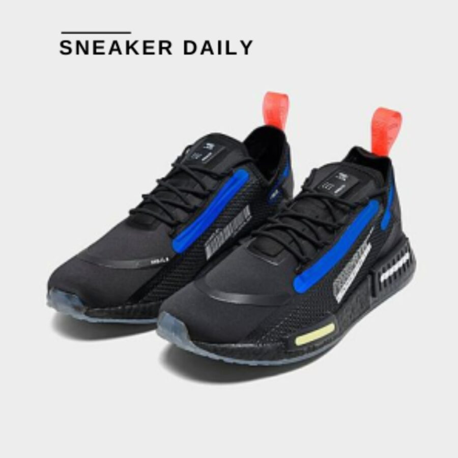 giày adidas nmd_r1 'spectoo nasa core black' fz3201