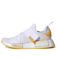 giày adidas nmd_r1 strap 'white collegiate gold' (wmns) hp2360