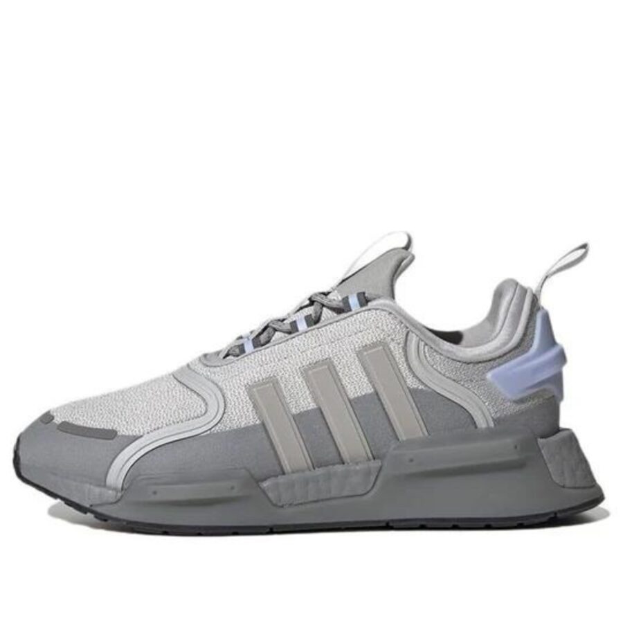 giày adidas nmd_r1 v3 'grey blue dawn' (wmns) hq4277