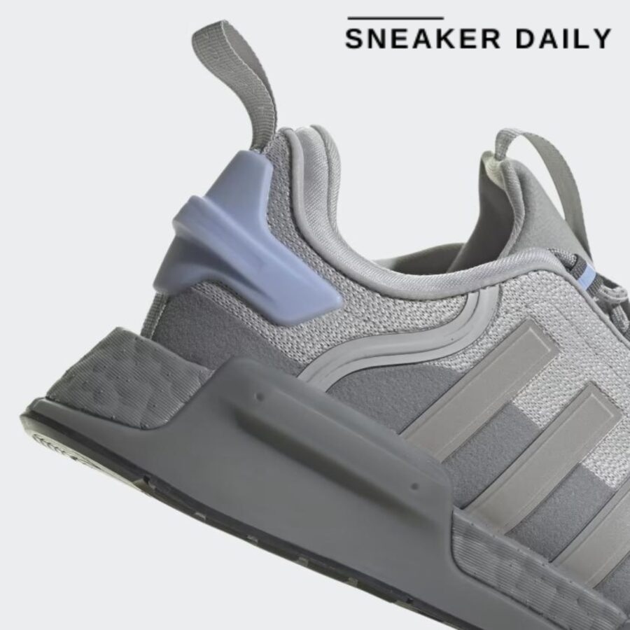 giày adidas nmd_r1 v3 'grey blue dawn' (wmns) hq4277