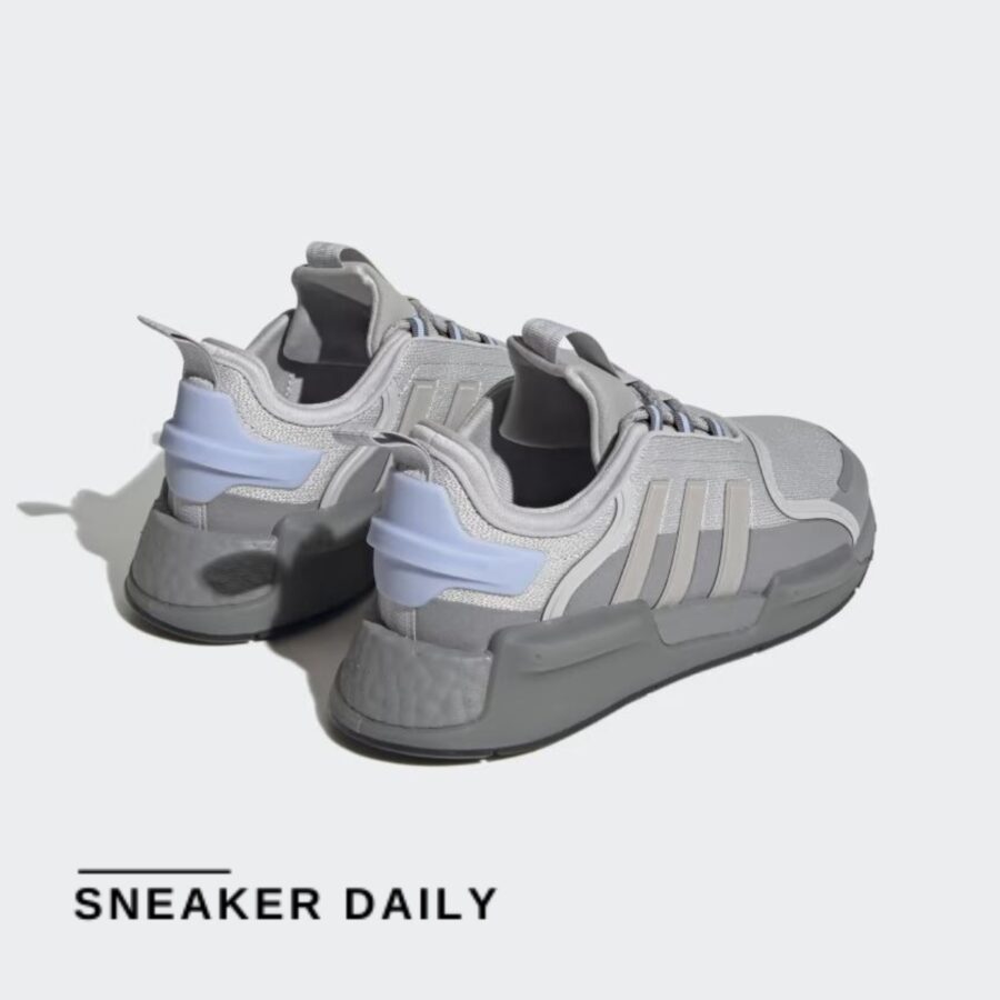 giày adidas nmd_r1 v3 'grey blue dawn' (wmns) hq4277