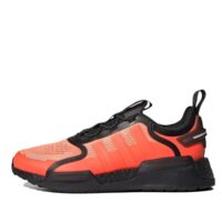 giày adidas nmd_v3 'beam orange' gx2088