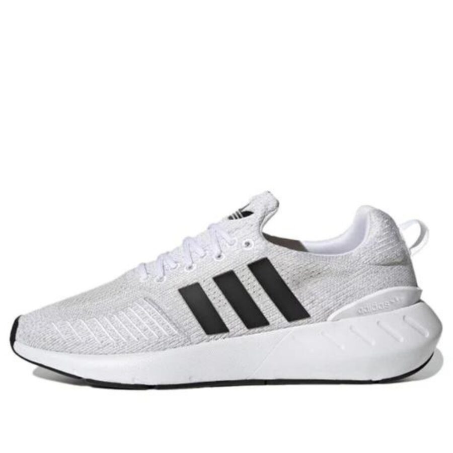 giày adidas originals swift run 2 'white' gy3047