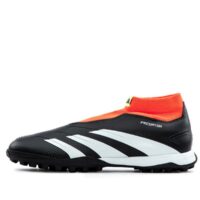 giày adidas predator 24 league 'core black' ig7715