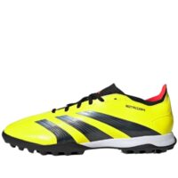 giày adidas predator 24 league low tf 'energy citrus pack' ie2612