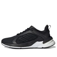 giày adidas response super 2.0 'black grey' (wmns) h02022