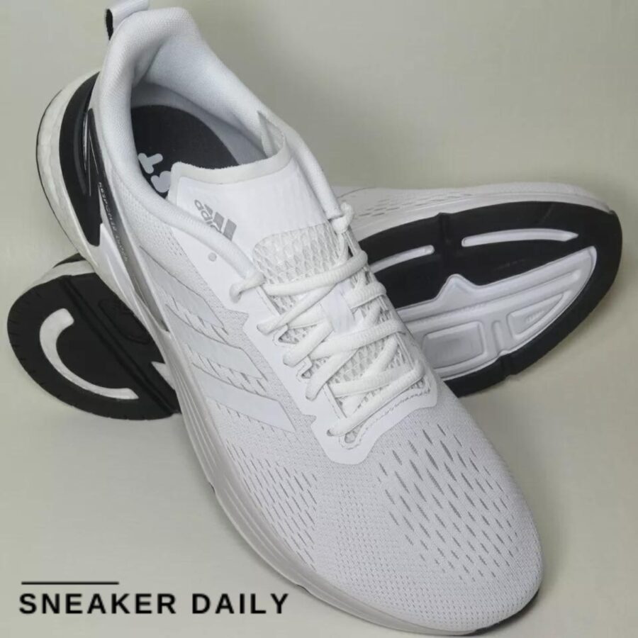 giày adidas response super 'cloud white' fx4830