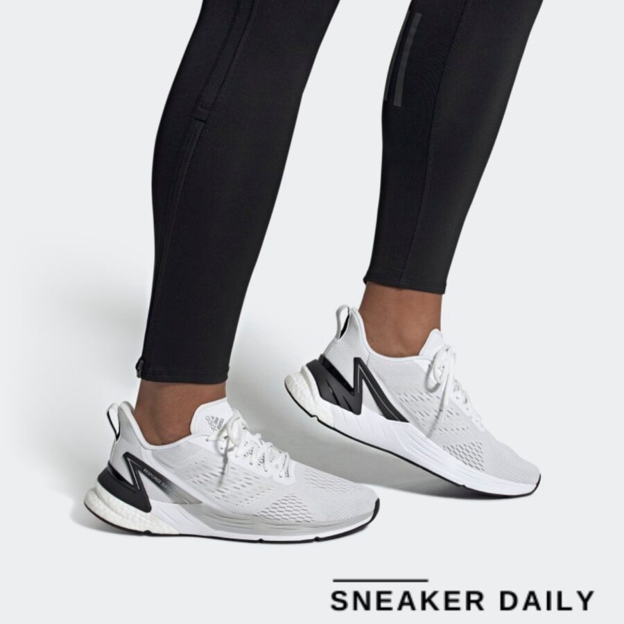 giày adidas response super 'cloud white' fx4830
