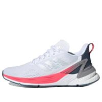 giày adidas response super 'white power pink' (wmns) fx4835