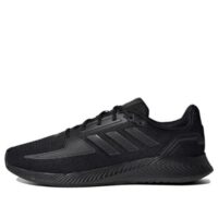 giày adidas runfalcon 2.0 'core black' fz2808