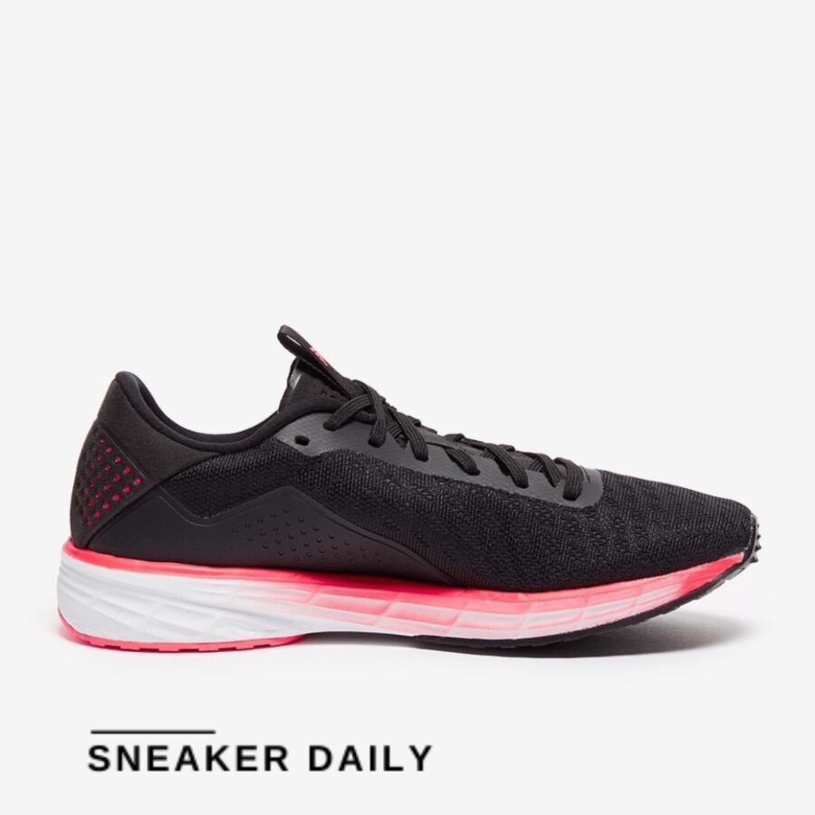 giày adidas sl 20 blackred (wmns) fv7339