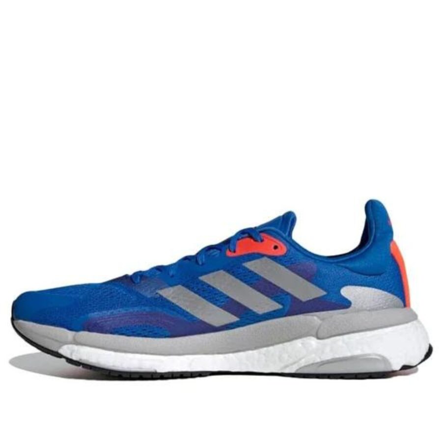 giày adidas solar boost 3 'football blue silver metallic' fy0314