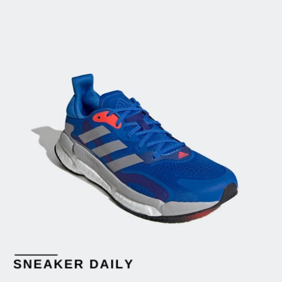 giày adidas solar boost 3 'football blue silver metallic' fy0314