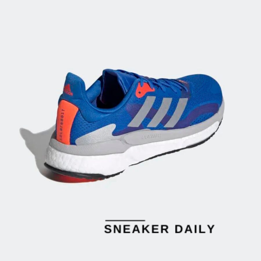 giày adidas solar boost 3 'football blue silver metallic' fy0314