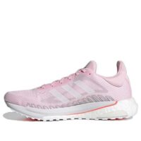 giày adidas solar glide for pink (wmns) fy1113