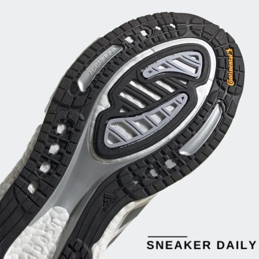 giày adidas solarboost 3 whitegrey fy0313