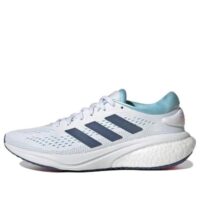 giày adidas supernova 2 'white bliss blue' (wmns) gw9100