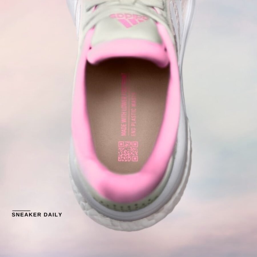 giày adidas supernova 2 'white/pink' gy3528