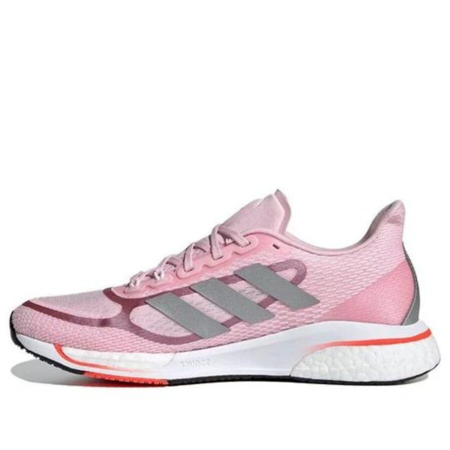 giày adidas supernova+ 'fresh candy' (wmns) fx6671