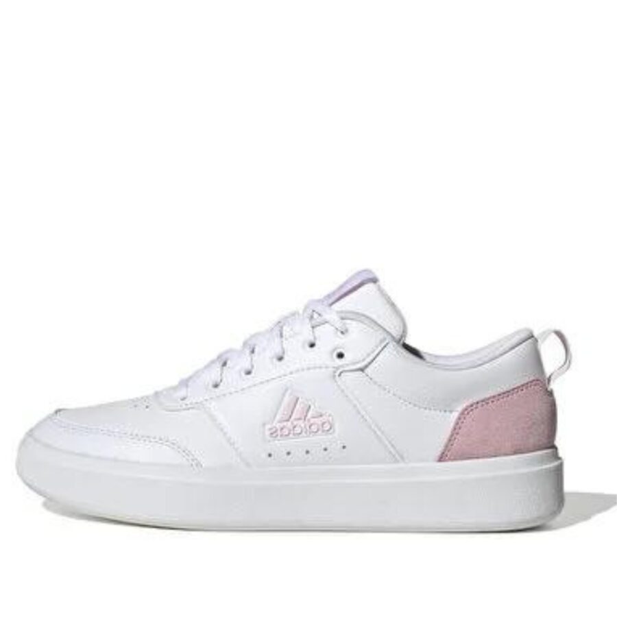 giày adidas tenis blancos joven mod ig9852