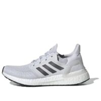 giày adidas ultraboost 20 'dash grey' (wmns) ee4394