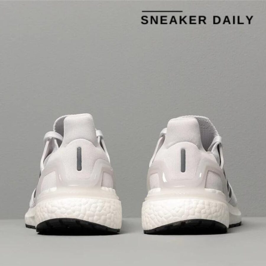 giày adidas ultraboost 20 'dash grey' (wmns) ee4394