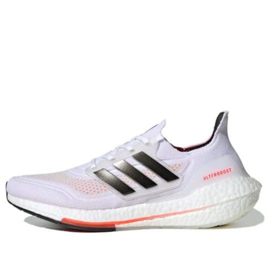 giày adidas ultraboost 21 'tokyo' s23863