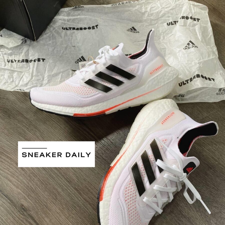 giày adidas ultraboost 21 'tokyo' s23863