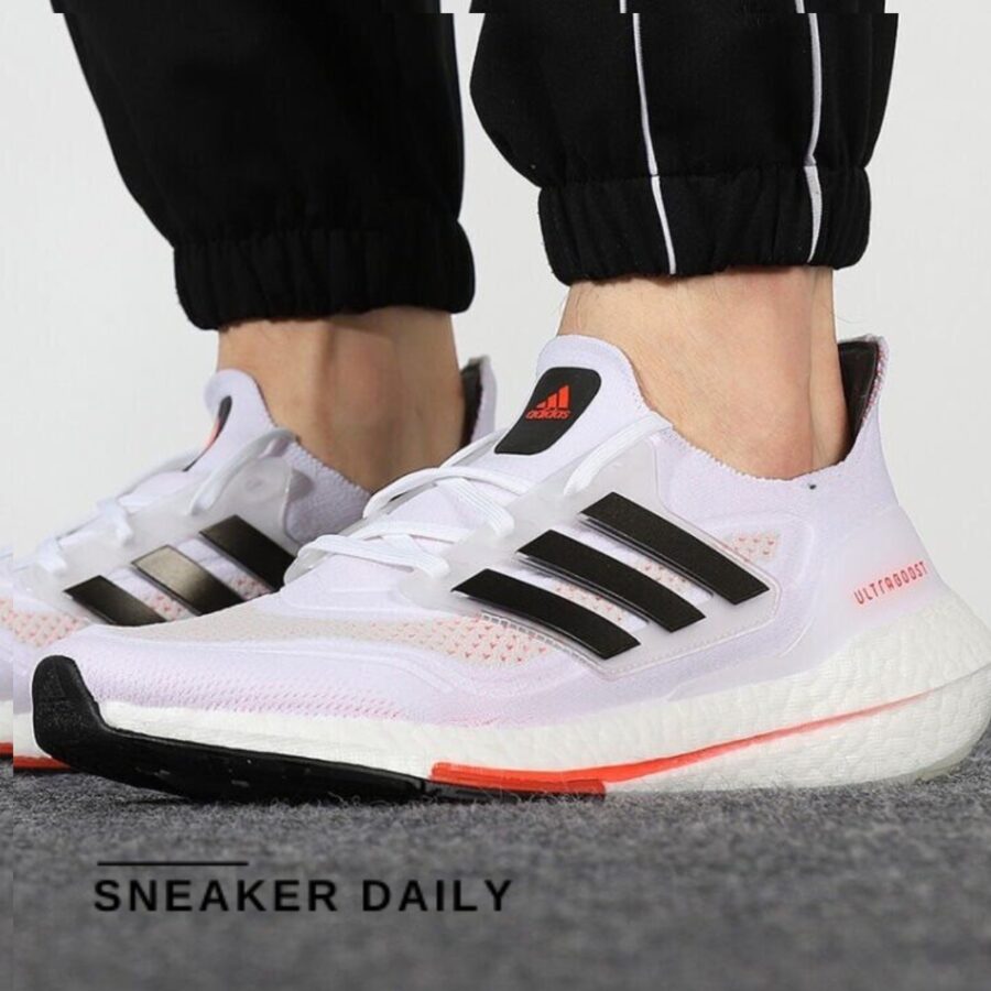 giày adidas ultraboost 21 'tokyo' s23863