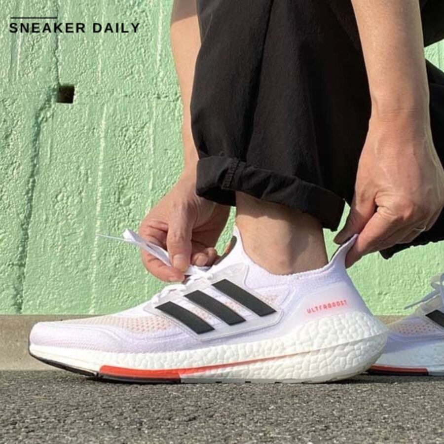 giày adidas ultraboost 21 'tokyo' s23863