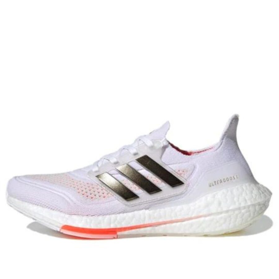 giày adidas ultraboost 21 'tokyo' (wmns) s23840