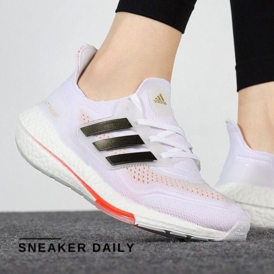 giày adidas ultraboost 21 'tokyo' (wmns) s23840