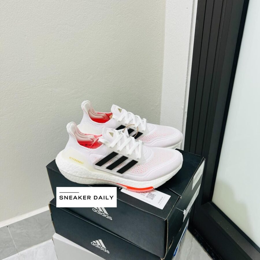 giày adidas ultraboost 21 'tokyo' (wmns) s23840