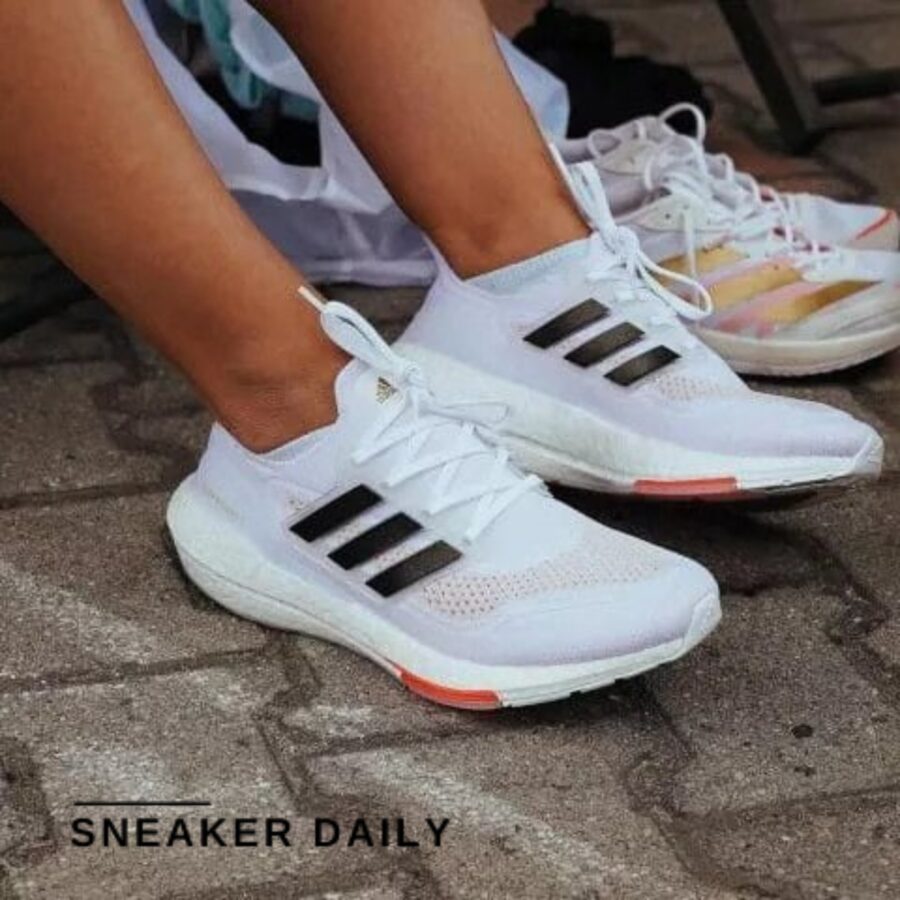 giày adidas ultraboost 21 'tokyo' (wmns) s23840