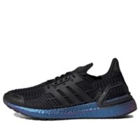 giày adidas ultraboost cc_1 dna 'black hazard blue' gx7808