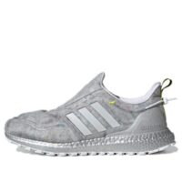 giày adidas ultraboost cold.rdy 'white grey' fz3608