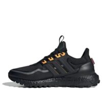 giày adidas ultraboost all terrain 'black orange' if6468