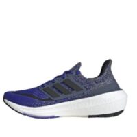 giày adidas ultraboost light 'lucid blue' id3276