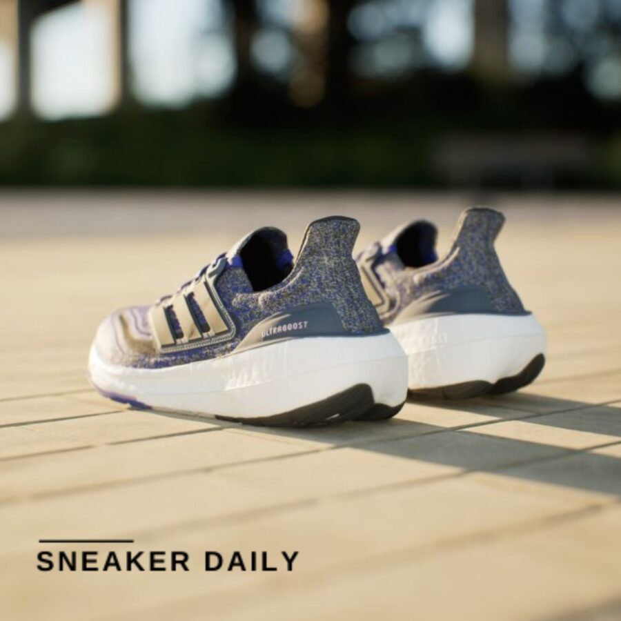 giày adidas ultraboost light 'lucid blue' id3276