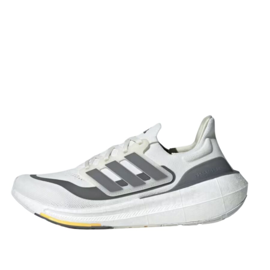 giày adidas ultraboost light 'non dyed' id3281