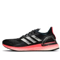 giày adidas ultraboost pb 'core black' eh1216