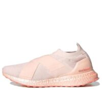 giày adidas ultraboost slip-on dna 'pink' (wmns) gw5747