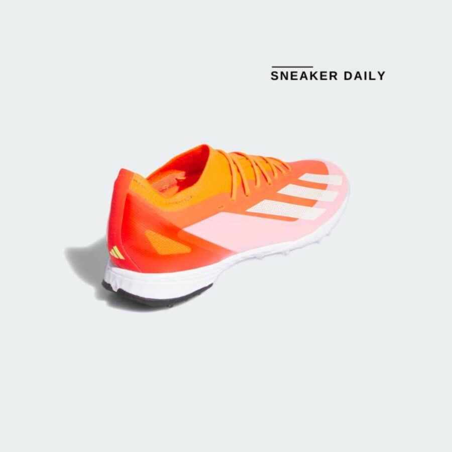 giày adidas x crazyfast elite tf 'energy citrus pack' if0663