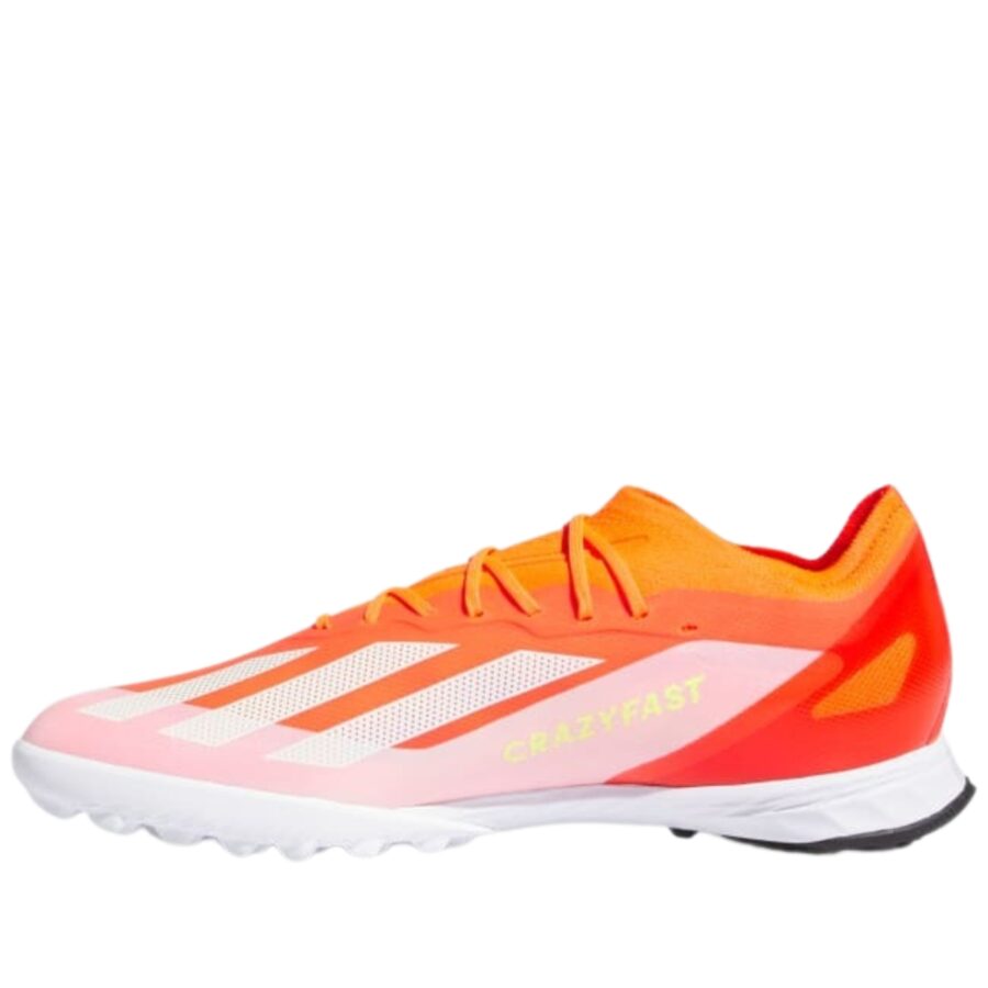 giày adidas x crazyfast elite tf 'energy citrus pack' if0663