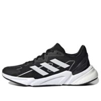 giày adidas x9000l2 'black white' (wmns) s23657