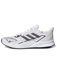 giày adidas x9000l2 heat.rdy 'white reflective' fx8383