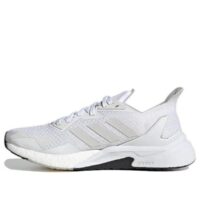 giày adidas x9000l3 'cloud white' (wmns) eh0049